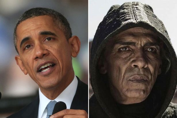 Barack-Obama-and-Satan-from-The-Bible-3162698